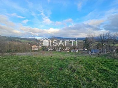 /international/fr/saint-leger-du-malzieu-languedoc-roussillon-310104805074/