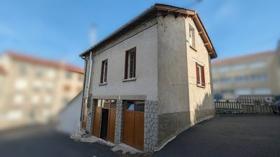 /international/fr/craponne-sur-arzon-auvergne-310119975168/