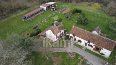 /international/fr/chatres-sur-cher-centre-val-de-loire-310099614191/?lang=zh-tw