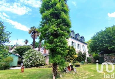 /international/fr/bescat-aquitaine-310100181030/?lang=zh-tw