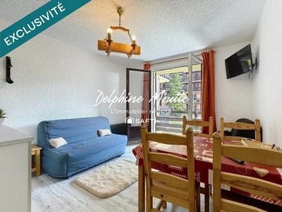 /international/fr/risoul-provence-alpes-cote-d-azur-310099724322/