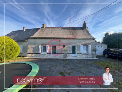 /international/fr/moisdon-la-riviere-pays-de-la-loire-310102744792/