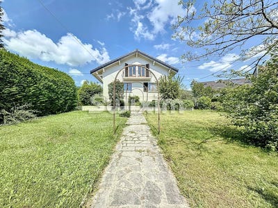 /international/fr/divonne-les-bains-rhone-310100488235/?lang=zh-cn