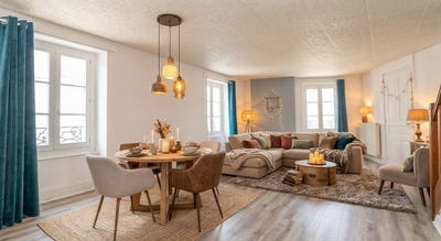 /international/fr/chalon-sur-saone-burgundy-310108318330/