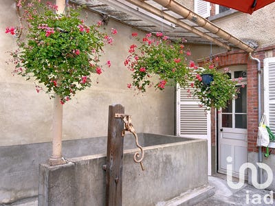 /international/fr/hermonville-ardennes-310108757133/