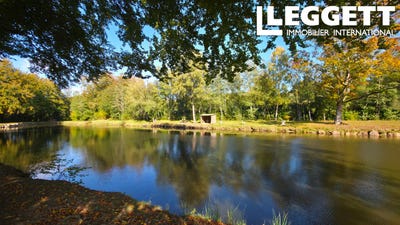 /international/fr/tinchebray-bocage-upper-normandy-310103466334/