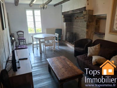 /international/fr/najac-midi-pyrenees-310100740150/