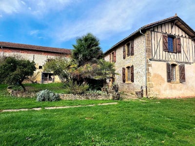 /international/fr/trie-sur-baise-midi-pyrenees-310103619029/