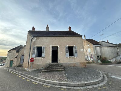 /international/fr/guillon-burgundy-310108057203/