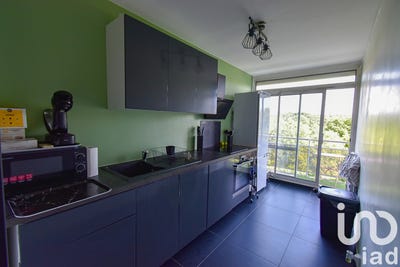/international/fr/livry-gargan-ile-de-france-310101044606/