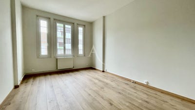 /international/fr/thaon-les-vosges-lorraine-310105011079/