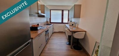 /international/fr/louviers-upper-normandy-310100611286/
