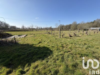 /international/fr/talmont-saint-hilaire-pays-de-la-loire-310098169907/