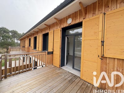 /international/fr/vendays-montalivet-aquitaine-310106824303/