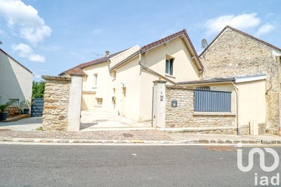 /international/fr/bethemont-la-foret-ile-de-france-310100011527/