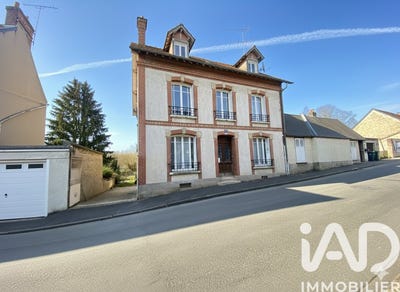 /international/fr/le-malesherbois-centre-val-de-loire-310104038641/