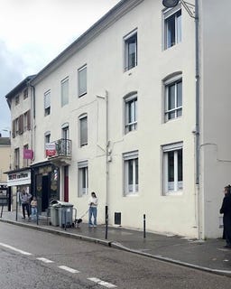 /international/fr/nancy-lorraine-310108559204/