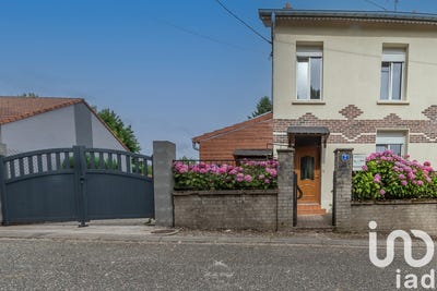 /international/fr/audun-le-roman-lorraine-310101015263/?lang=zh-tw