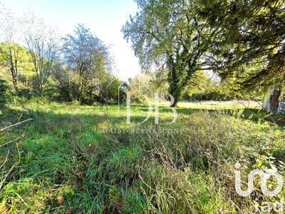 /international/fr/martillac-aquitaine-310100180327/