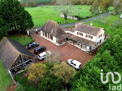 /international/fr/servanches-aquitaine-310096924616/?lang=en