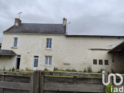 /international/fr/marcay-centre-val-de-loire-310100789351/?lang=zh-tw