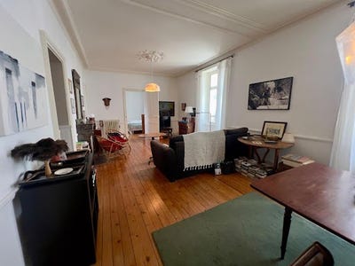 /international/fr/vannes-brittany-310101225659/?lang=fr