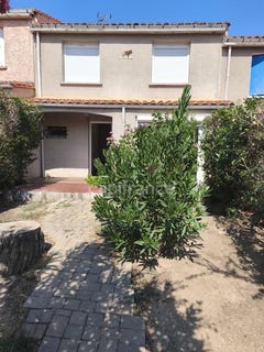 /international/fr/bize-minervois-languedoc-roussillon-310101514179/?lang=zh-cn