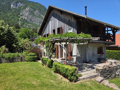 /international/fr/la-baume-rhone-310120012692/