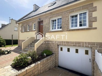 /international/fr/dirinon-brittany-310108842948/