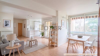 /international/fr/montpellier-languedoc-roussillon-310109020595/?lang=th