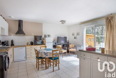 /international/fr/soulac-sur-mer-aquitaine-310100540405/