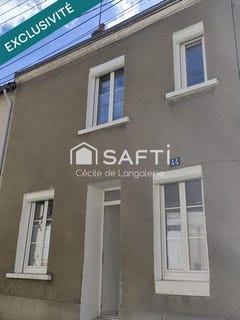 /international/fr/le-blanc-centre-val-de-loire-310101378899/?lang=zh-cn
