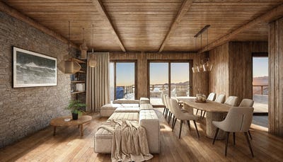 /international/fr/landry-les-arcs-rhone-310107414367/