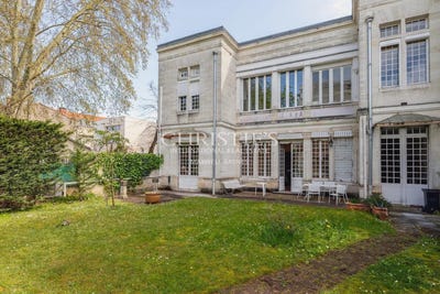 /international/fr/bordeaux-aquitaine-310100962218/?lang=zh-tw
