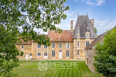 /international/fr/caen-la-basse-normandie-310108929328/