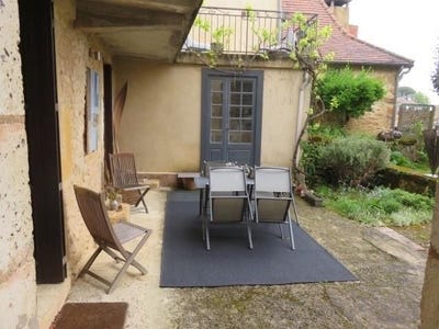 /international/fr/belves-aquitaine-310099364089/?lang=zh-tw