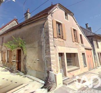 /international/fr/landreville-ardennes-310106794961/