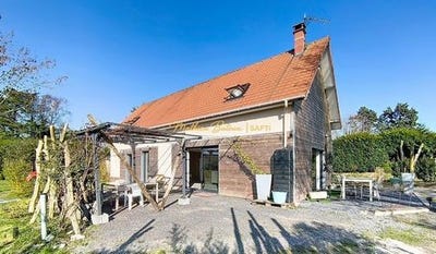 /international/fr/le-crotoy-picardie-310106579450/