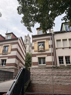 /international/fr/amiens-picardie-310109019792/