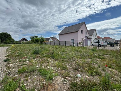 /international/fr/cernay-alsace-310108370724/