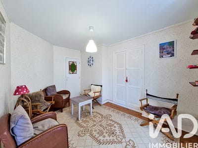 /international/fr/besse-et-saint-anastaise-auvergne-310108670727/