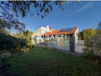 /international/fr/sorede-languedoc-roussillon-310108704638/?lang=fr