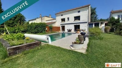 /international/fr/saint-laurent-aquitaine-310100404389/?lang=zh-tw