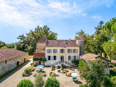/international/fr/saint-sever-aquitaine-310108088209/