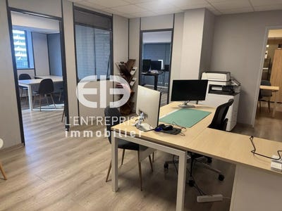 /international/fr/nice-provence-alpes-cote-d-azur-310107792408/