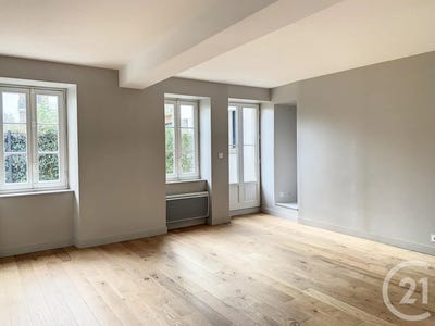 /international/fr/dinan-brittany-310101085544/?lang=zh-tw