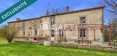 /international/fr/bussiere-poitevine-limousin-310106267876/