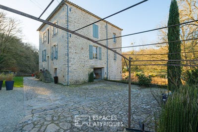 /international/fr/mauleon-charente-310104830577/