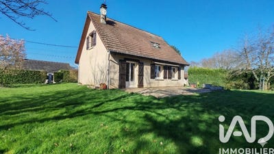 /international/fr/saint-andre-de-l-eure-upper-normandy-310106424804/