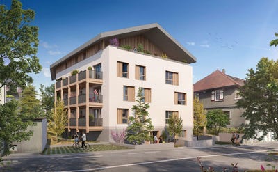 /international/fr/la-roche-sur-foron-rhone-310105816920/